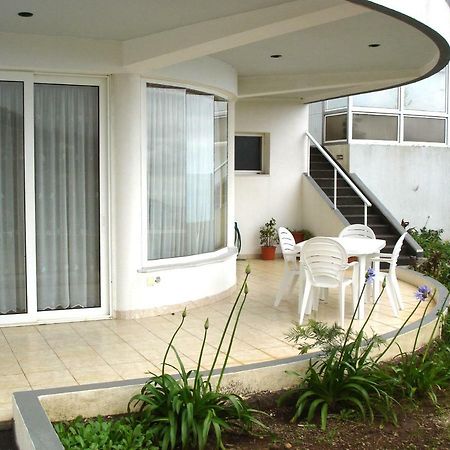 Funchal High View Villa Luaran gambar