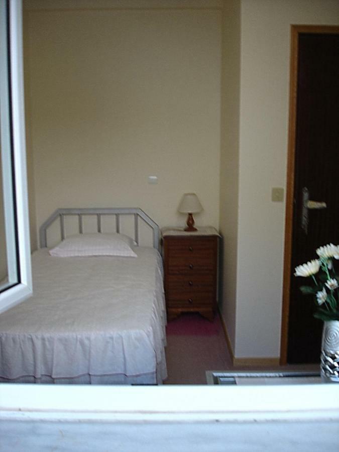 Funchal High View Villa Luaran gambar