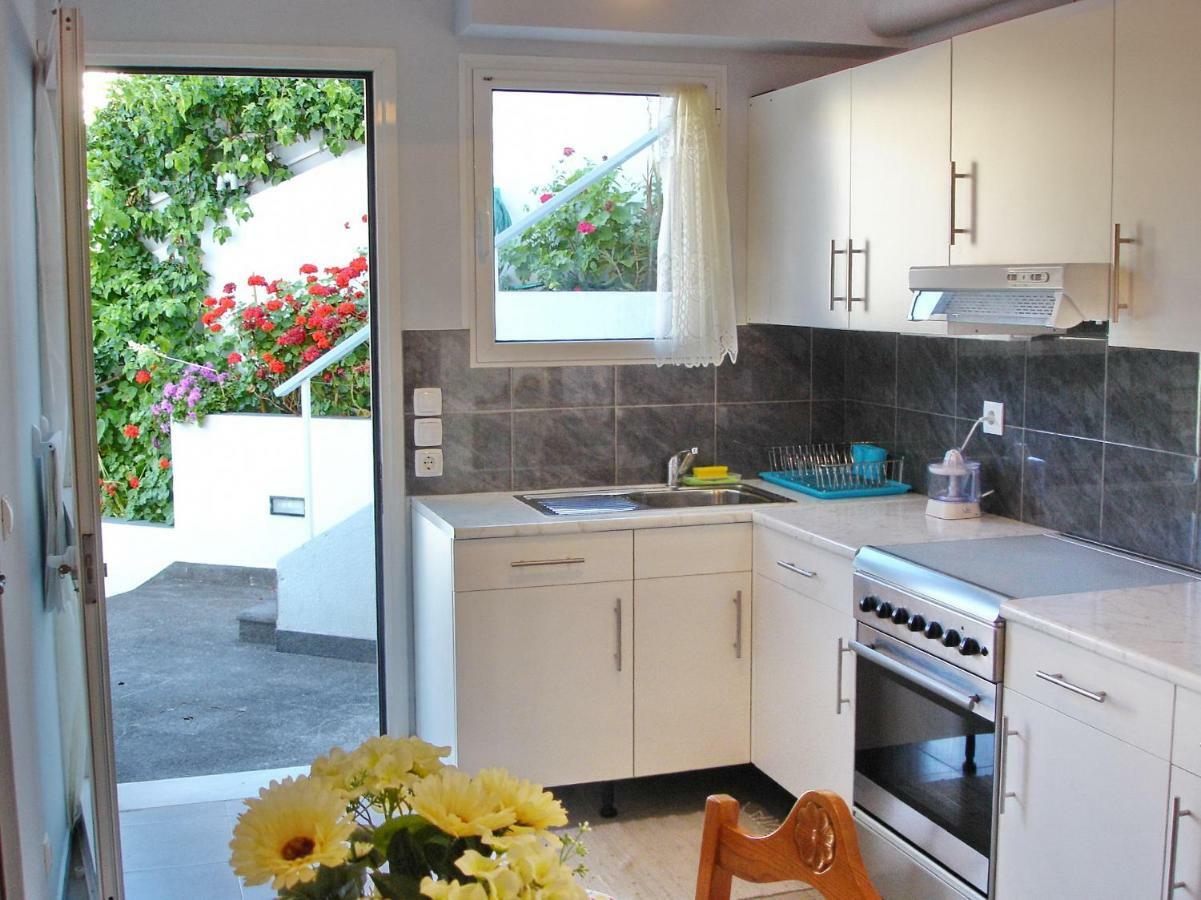 Funchal High View Villa Luaran gambar